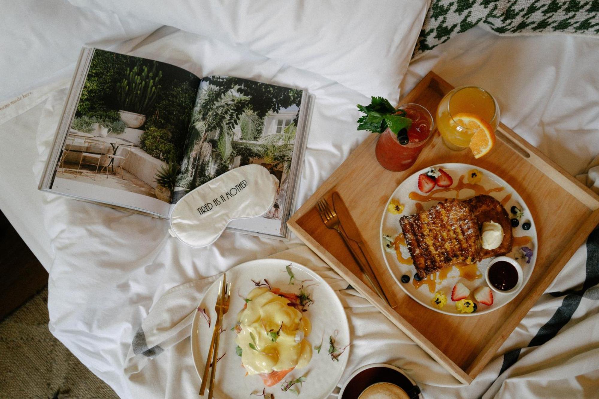 Sonnekus Boutique Hotel & Bistro Kalk Bay Εξωτερικό φωτογραφία