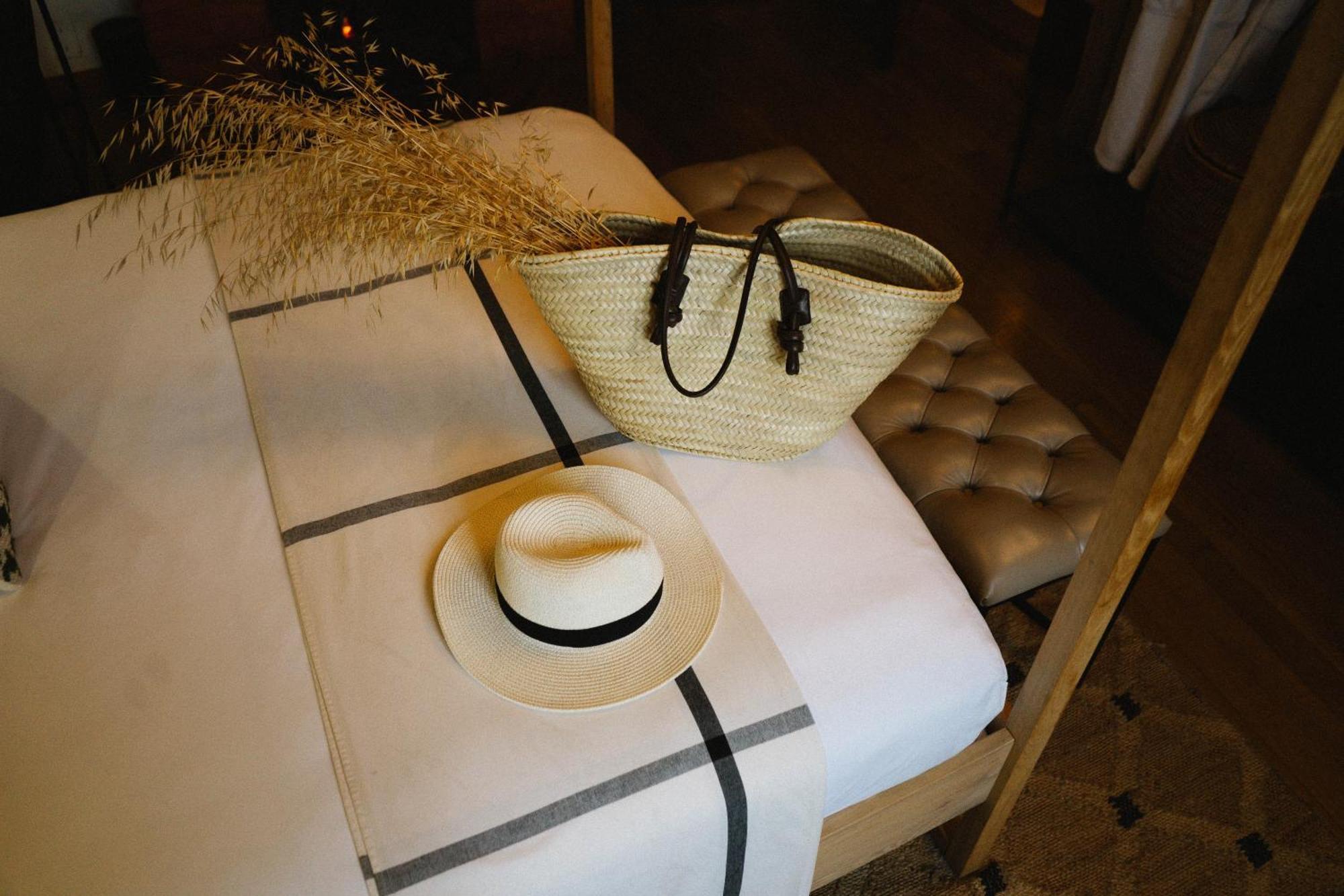 Sonnekus Boutique Hotel & Bistro Kalk Bay Εξωτερικό φωτογραφία